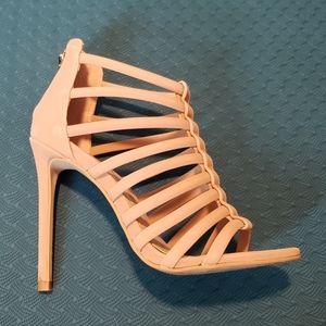 Nine West Sandals